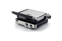 Гриль Ariete 1918