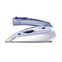 Дорожный утюг Rowenta DA1510