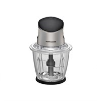 Измельчитель Rommelsbacher MZ 500