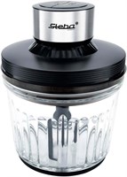 Измельчитель Steba MG 400