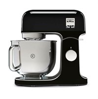 Комбайн Kenwood KMX750ABK Чёрный.Серебристый