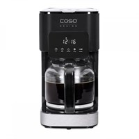 Кофеварка CASO Coffee Taste &amp; Style