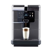 Кофемашина SAECO New Royal OTC