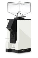 Кофемолка Eureka Mignon Silenzio 50 15BL, белый