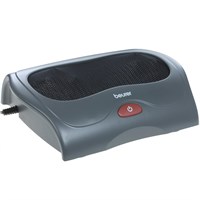 Массажер Beurer FM 39