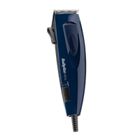 Машинка для стрижки Babyliss E695E