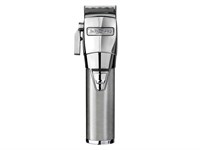 Машинка для стрижки BaByliss Pro ChromFX FX8700E