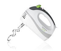 Миксер Taurus Prima