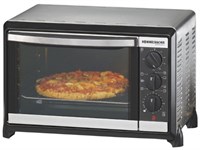 Мини-печь Rommelsbacher BG 1055/E