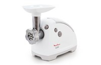 Мясорубка Moulinex HV8 ME620132