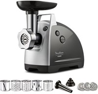 Мясорубка Moulinex HV8 ME683832