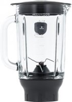 Насадка-блендер Kenwood KAH 359 GL