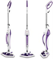 Паровая швабра Polti Vaporetto SV440