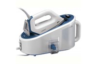 Парогенератор Braun IS 5145 CareStyle 5 Белый