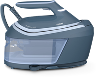 Парогенератор Philips PSG6042/20