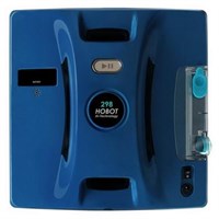 Робот для мойки окон Hobot 298