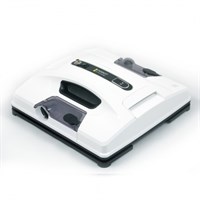 Робот мойщик окон HOBOT-2S