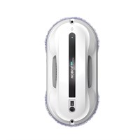 Робот-стеклоочиститель HOBOT 300
