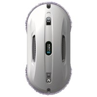 Робот-стеклоочиститель HOBOT 368