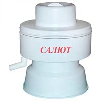 Соковыжималка Пензмаш СВПР-201 Салют