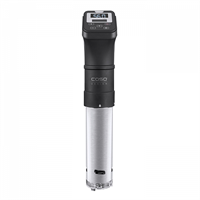 Су-вид Caso SV 1200 Pro Smart