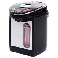 Термопот BRAND 4404 B