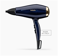 Фен Babyliss 5911E