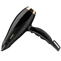 Фен BaByliss 6714E