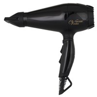 Фен Moser 4350-0050