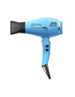 Фен Parlux Alyon Ionic turquoise