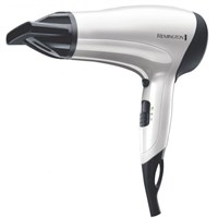 Фен Remington D3015