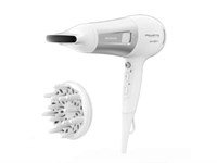 Фен Rowenta Powerline CV5930F0 White