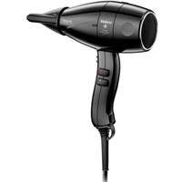 Фен Valera 369 Light Plus LP RC