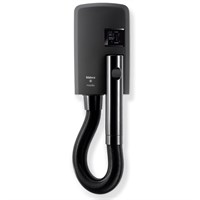 Фен Valera 832.02/RT matt black