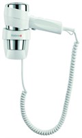 Фен Valera Action Super Plus 1800 (542.14/038A) white 55420080