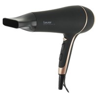Фен для волос Beurer HC30