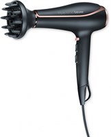 Фен для волос HC 80 Beurer