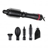 Фен-щетка Rowenta CF634LF0