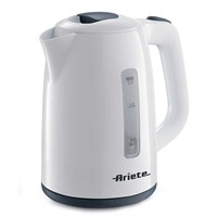 Чайник Ariete 2875