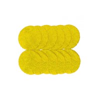 Чистящие салфетки Hobot HB 198 А01