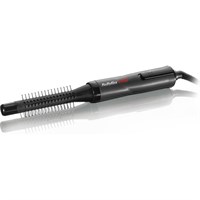 Щетка Babyliss PRO BAB663E
