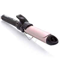 Щипцы BaByliss C332E Pro 180 32mm