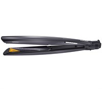 Щипцы BaByliss ST325E