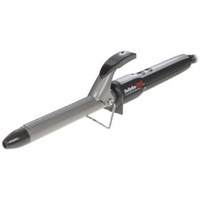 Щипцы BaBylissPRO BAB2172TTE