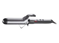 Щипцы BaBylissPRO BAB2275TTE