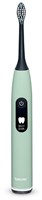 Электрическая звуковая зубная щетка Beurer SC 50 peppermint