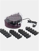 Электробигуди Remington KF40E E51 Fast Curls