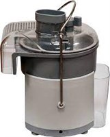 Электросоковыжималка "Нептун-М"