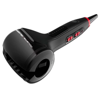 Электрощипцы Rowenta x Karl Lagerfeld CF371LF0