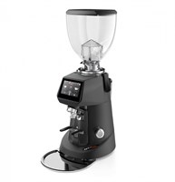 Fiorenzato F64 Evo Pro Sense Matt Black КОФЕМОЛКА , ЦВЕТ черный матовый